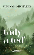 Tady a teď - Kniha
