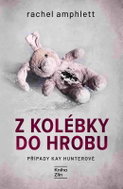 Z kolébky do hrobu - Kniha