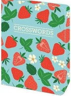 Crosswords - Kniha