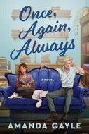 Once, Again, Always - Kniha