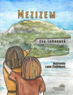 Mezizem - Kniha