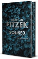 Soused - Kniha