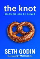 Knot - Kniha
