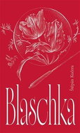 Blaschka - Kniha