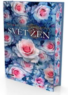 Svět žen - Kniha