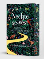 Nechte se vést - Kniha