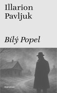 Bílý Popel - Kniha