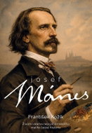 Josef Mánes - Kniha