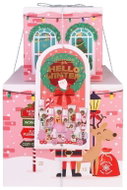 Adventní kalendář Hello Winter - Advent Calendar
