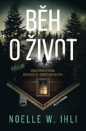 Běh o život - Kniha