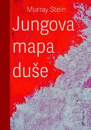 Jungova mapa duše - Kniha