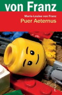 Puer Aeternus - Kniha