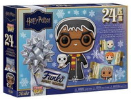 Funko Pocket POP Advent Calendar: Harry Potter - Advent Calendar