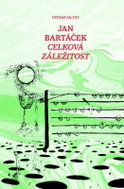 Celková záležitost - Kniha