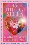 13 Little Love Stories - Kniha