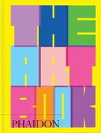 Art Book - Kniha