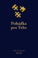 Pohádka pro Tebe - Kniha