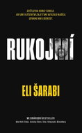 Rukojmí - Kniha