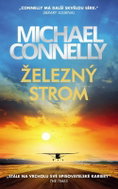 Železný strom - Kniha