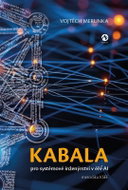 Kabala pro systémové inženýrství v éře AI (metodika KSEF) - Kniha