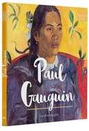 Paul Gauguin - Kniha