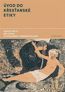 Úvod do křesťanské etiky - Kniha