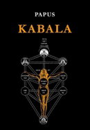 Kabala - Kniha