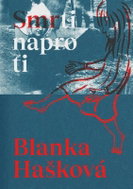 Smrti naproti - Kniha