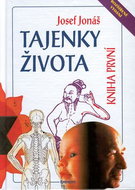 Tajenky života Kniha první: Rozšířené vydání - Kniha