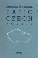 Basic Czech - Kniha