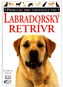 Labradorský retrívr - Kniha