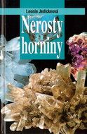 Nerosty a horniny - Kniha