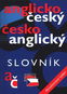 Anglicko český, česko anglický slovník: Aktualizované vydání - Kniha
