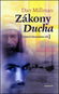 Zákony Ducha: Cesta k životnímu cíli - Kniha