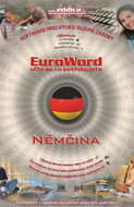 EuroWord German: Learn what you need - CD Audiobooks