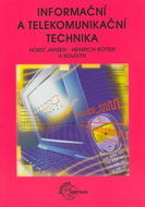 Informační a telekomunikační technika - Kniha