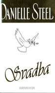 Svadba - Kniha