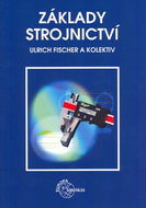 Základy strojnictví - Kniha