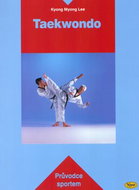 Taekwondo - Kniha