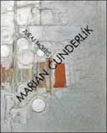 Marián Čunderlík - Kniha