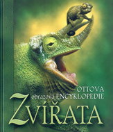 Zvířata - Kniha