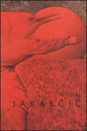 Michal Jakabčic - Kniha