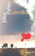 Levoška - Kniha