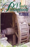 Plivník - Kniha