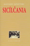 Sicílčania - Kniha