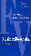 Ruská náboženská filozofia - Kniha