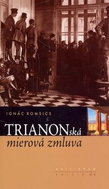 Trianonská mierová zmluva - Kniha