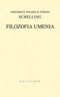 Filozofia umenia - Kniha