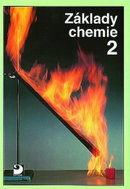 Základy chemie 2 - Kniha