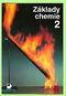 Základy chemie 2 - Kniha